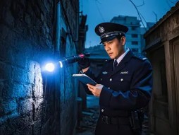 武汉侦探公司